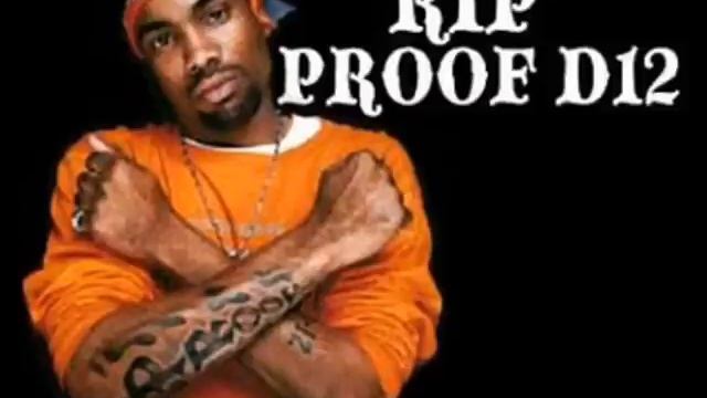 D12 - How Come - Extended смотреть онлайн