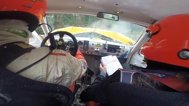СОВЕТСКИЕ ГРУЗОВИКИ НА РАЛЛИ ГАЗ 51 ГАЗ-53, НЕУДАЧИ НА РАЛЛИ смотреть онлайн