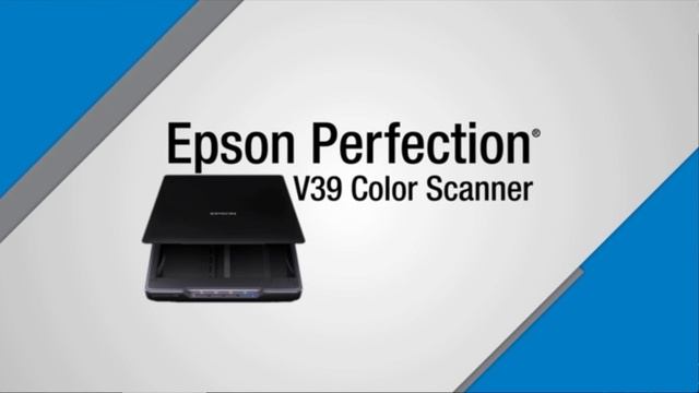 Best Photo Scanner смотреть онлайн