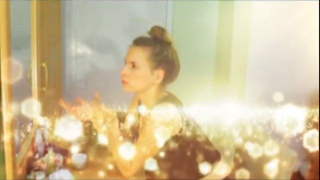 ТЁМНАЯ ИЛИ СВЕТЛАЯ СТОРОНА?!\BLACK LADY OR МИ-МИ-МИ\DASHA GAYDAMOVICH смотреть онлайн