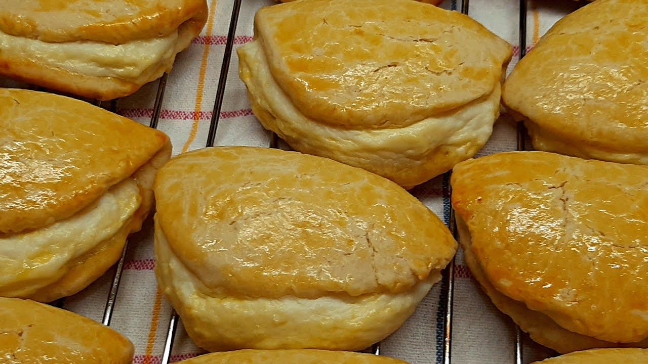 Сочники с творогом смотреть онлайн