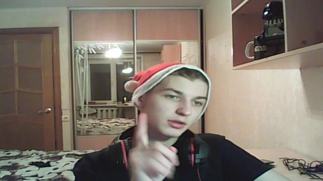 Видео и стримов не будет неделю - Разговорное видео смотреть онлайн