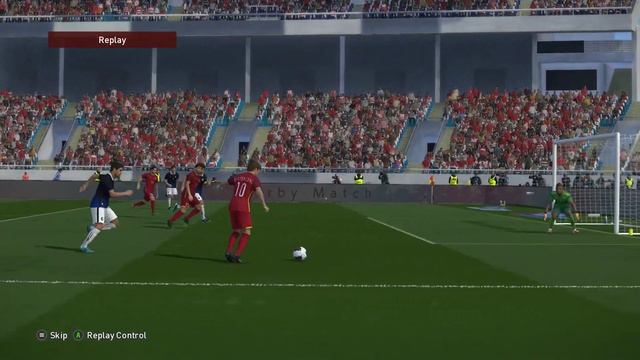 eFootball PES 2021 - VIETNAM vs CAMBODIA GAMEPLAY PC 2022 смотреть онлайн