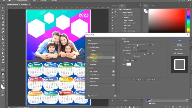 merubah file master kalender coreldraw menjadi file photoshop download gratis file kalender psd nya смотреть онлайн