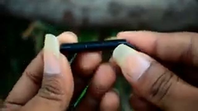 Mi Dual Driver Earphones Unboxing & Review | Don't Buy Before Watching, BEST Earphones Under Rs 100 смотреть онлайн