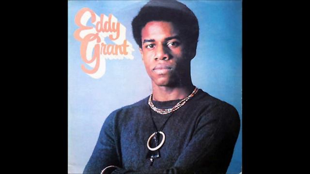 Eddy Grant - Nobody's Got Time (Original Version) смотреть онлайн