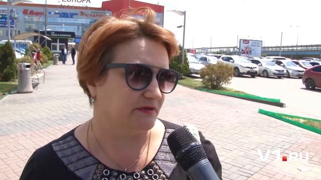 Сколько нужно зарабатывать волгоградцам для «нормальной жизни»? смотреть онлайн