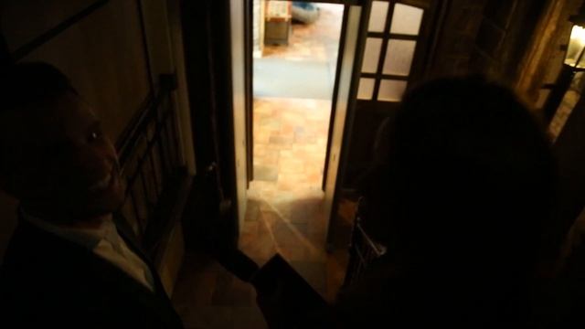 Влог: Свадьба в Волгодонске. Покажу оформление зала, выездную церемонию, форс-мажоры при организаци смотреть онлайн