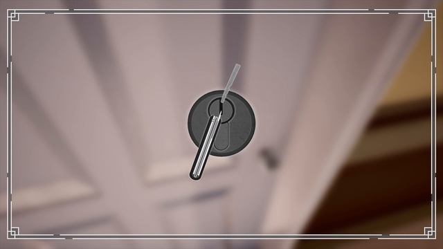 Detective Simulator Teaser смотреть онлайн