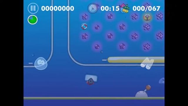 Blobster let’s play pt2 смотреть онлайн