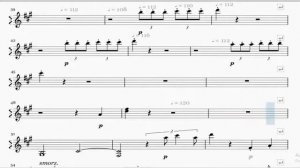 Spartiti Gratis: Toto Cutugno Innamorati