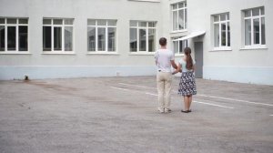 Полька "Бабочка" | Схема танца | Polka Butterfly