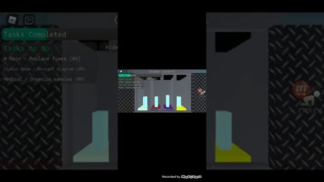 Visit some old servers! (Roblox) смотреть онлайн