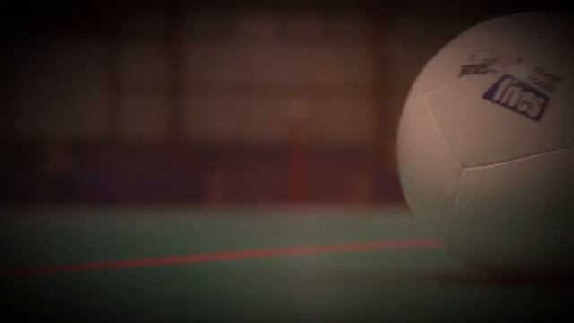 StreetGames Football Pools Fives Challenges смотреть онлайн