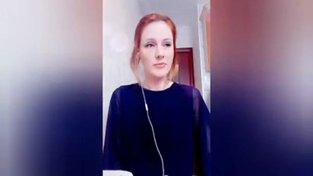 С чего начинать ведение своего блога смотреть онлайн