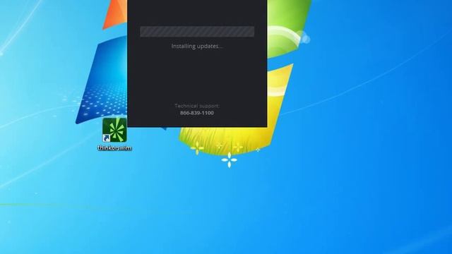 Регистрация Thinkorswim TOS смотреть онлайн
