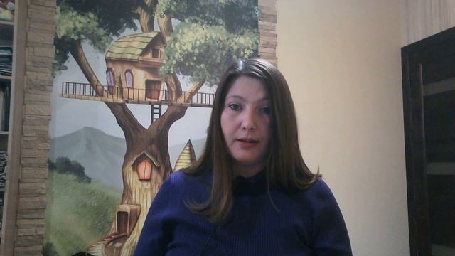 КАК ЗАРЕГИСТРИРОВАТЬ СВОЙ ИП?! смотреть онлайн