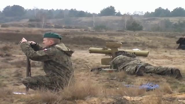Konkurs ATGM for the Indian Army | Why 2nd Gen ATGM ? | हिंदी में смотреть онлайн
