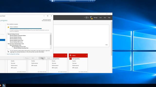 How to enable microphone on Remote Desktop? смотреть онлайн