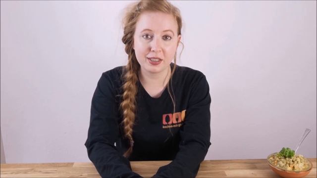 Den besten Multikocher kaufen: Worauf achten? (update 2022) смотреть онлайн