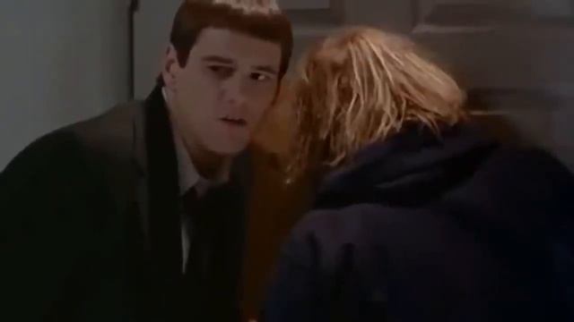 Скрытая камера! 20 МИНУТ ОТБОРНЫХ ПРИКОЛОВ #12 ЛУЧШИЕ ПРИКОЛЫ 2019 смотреть онлайн