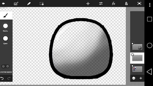 SPEEDART | АЛЬТЕРНАТИВНЫЕ СТРАНЫ | ВЕЛИКАЯ ФИНЛЯНДИЯ смотреть онлайн
