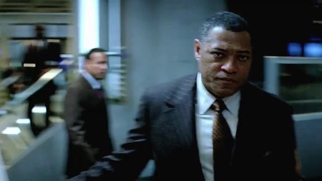 "Mission: Impossible III (2006)" Super Bowl Trailer смотреть онлайн
