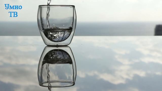 Муж вел себя странно, жена установила скрытую камеру. Видео так её напугало, что она сразу уехала! смотреть онлайн