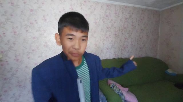 TheDiMaps – Never gonna give you up. Самая новая версия смотреть онлайн