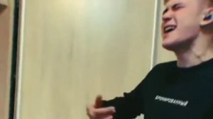 ALEKS ATAMAN & Finik.finya - Шашки по Казани (Клип)