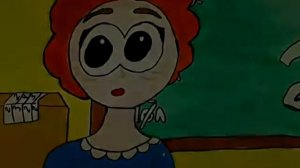 Ситуация общения