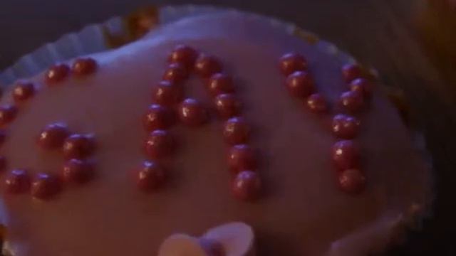 Happy late B-Day Mark Feehily смотреть онлайн
