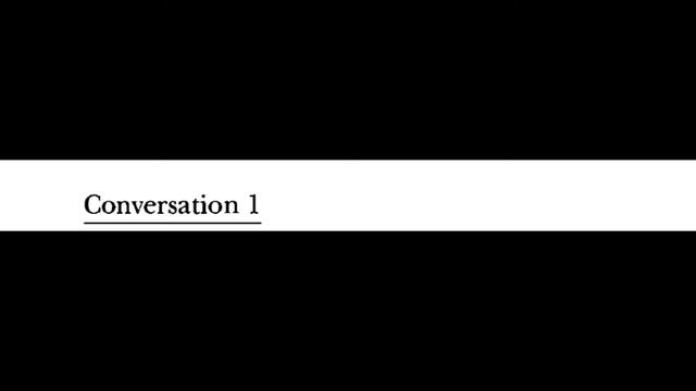 Listening Post-test Listening comprehension audio from Longman Complete Course for the TOEFL Test. смотреть онлайн