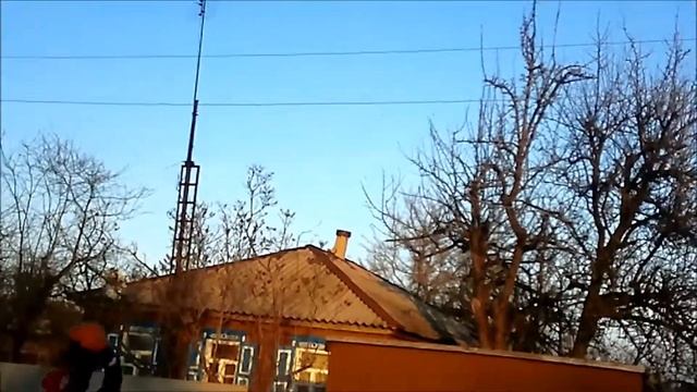 Трёха смотреть онлайн