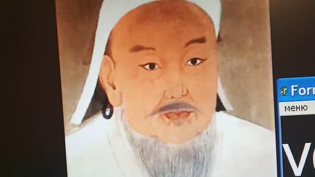 ТеОРИЯ АДА ВРАГОВ РУССКИХ И СВЯТЫХ (03-06 const N 21) смотреть онлайн