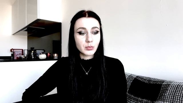 Худший фанфик в истории смотреть онлайн