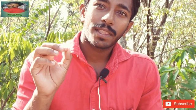 Personality Test! ഈ ചിത്രങ്ങളിൽ കാണുന്നത് എന്താണെന്ന് പറഞ്ഞാൽ നിങ്ങളുടെ സ്വഭാവം മനസ്സിലാക്കാം смотреть онлайн