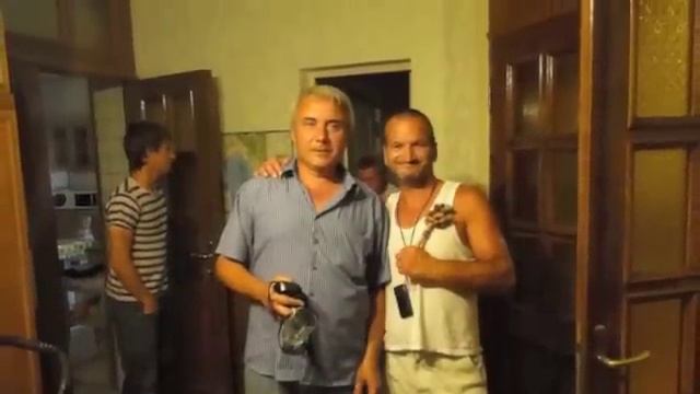 ПР42-Мой Кемерово.(Big Brother and Mary) смотреть онлайн