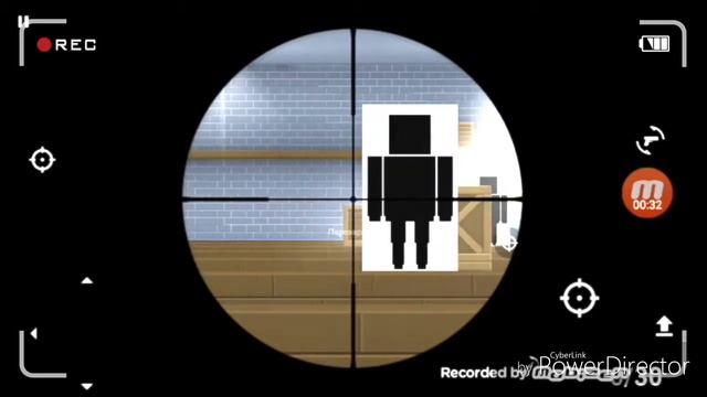 Что же будет в глобальной обновление блок страйк|Block stricke смотреть онлайн