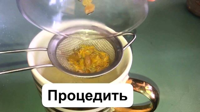 Сосед ВРАЧ ПОДЕЛИЛСЯ: Чистит ПЕЧЕНЬ на УРА, простой ДЕДОВСКИЙ Способ! смотреть онлайн