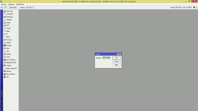 System Memory ,error,critical login failure for user from 218. 246.23.69 via ssh & Telnet error. смотреть онлайн