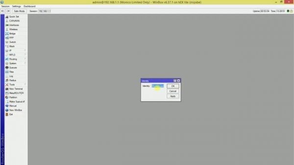 System Memory ,error,critical login failure for user from 218. 246.23.69 via ssh & Telnet error.