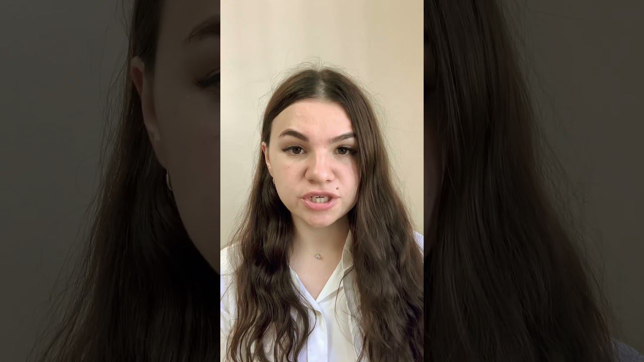 #лечениеалкоголизма #реабилитация #зависимость#лечениенаркомании