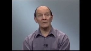 Анатомия носовой полости и ее окружение на 3D макете