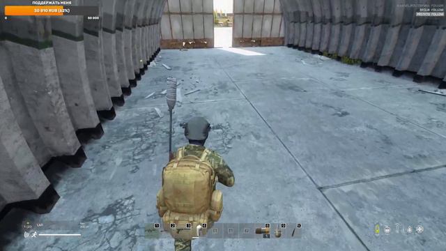 🔴DayZ|Русский|PvP🔴 смотреть онлайн