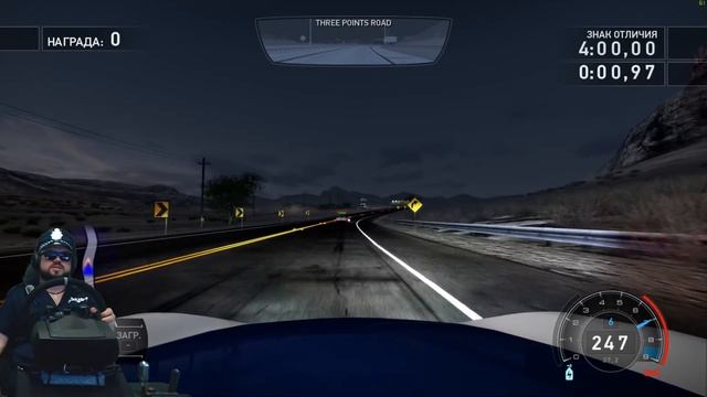 Останавливайте свои ведрища! Инспектор Соний на страже порядка смотреть онлайн