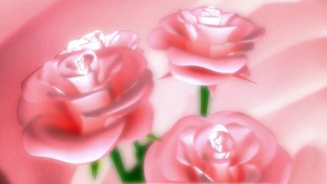 ФУТАЖ РОЗОВЫЕ РОЗЫ .ФУТАЖИ И ФОНЫ ДЛЯ ВИДЕОМОНТАЖА.футажи для видеомонтажа hd смотреть онлайн