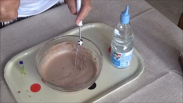 Шоколадное КЕТО мороженое. МОРОЖЕНОЕ за 5 МИНУТ!!! смотреть онлайн