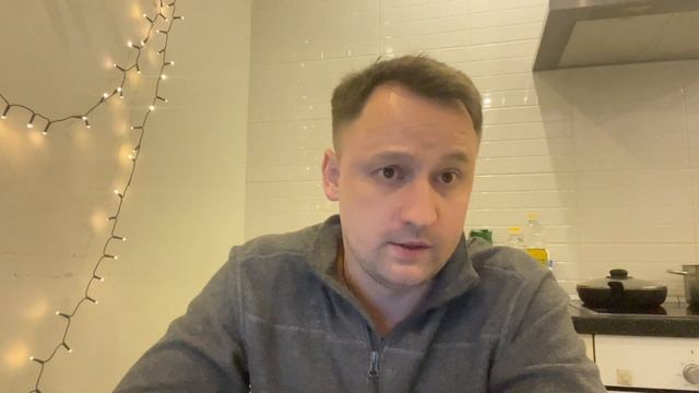 Несуществующие бренды бытовой техники, которые продаются в России. смотреть онлайн