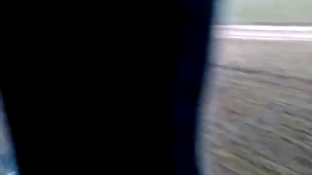 Т-4ОАМ ОПРИСКУВАННЯ касом смотреть онлайн